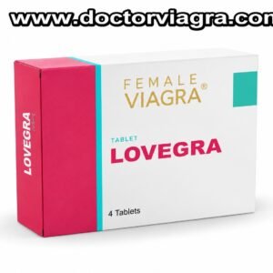 female viagra